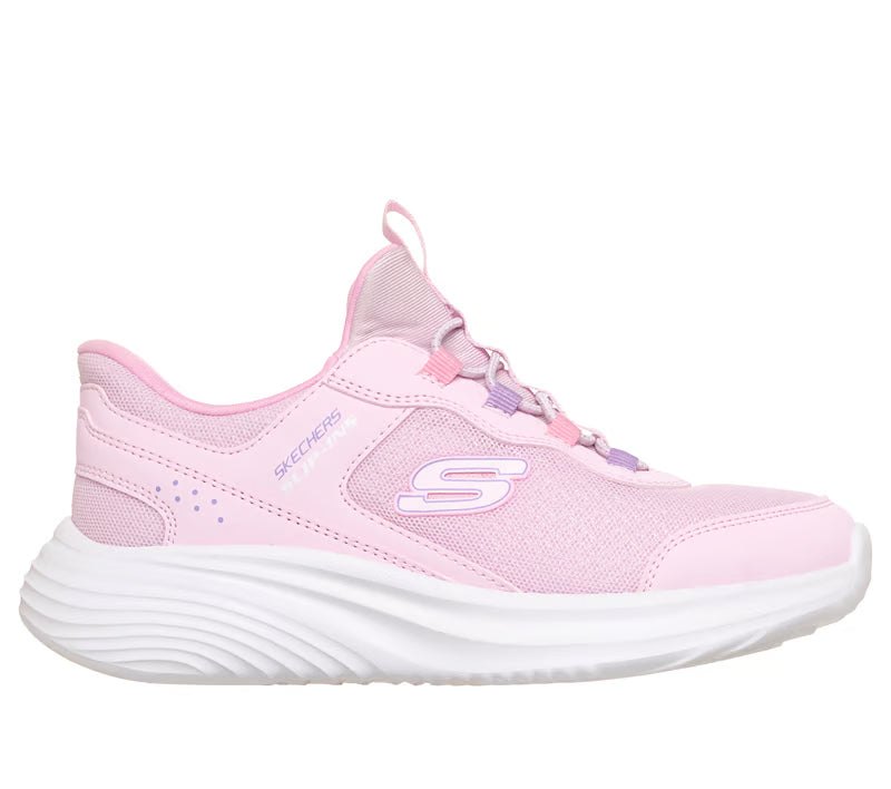 SKECHERS - KID'S BOUNDER PRO SNEAKER