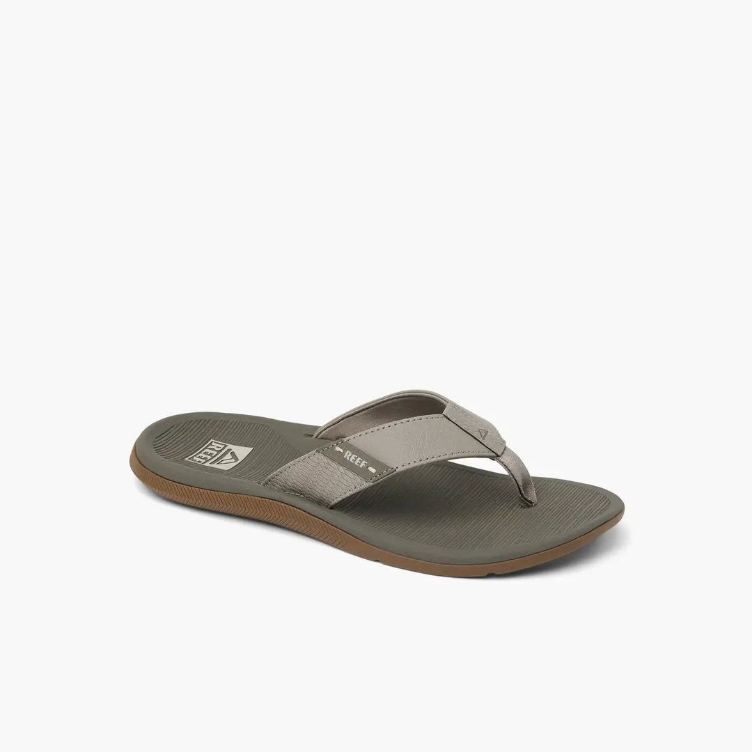 REEF - MENS  REEF SANTA ANA