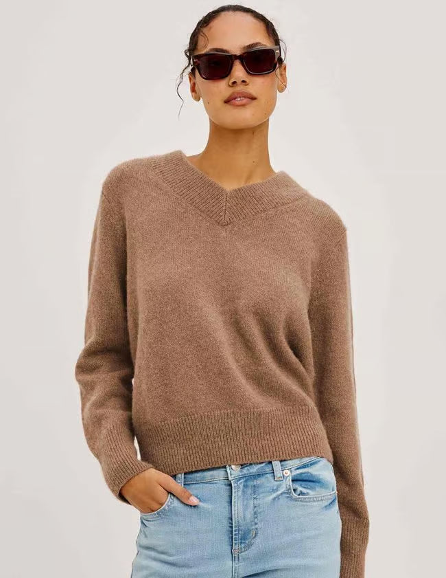 RAILS - LIDYA SWEATER