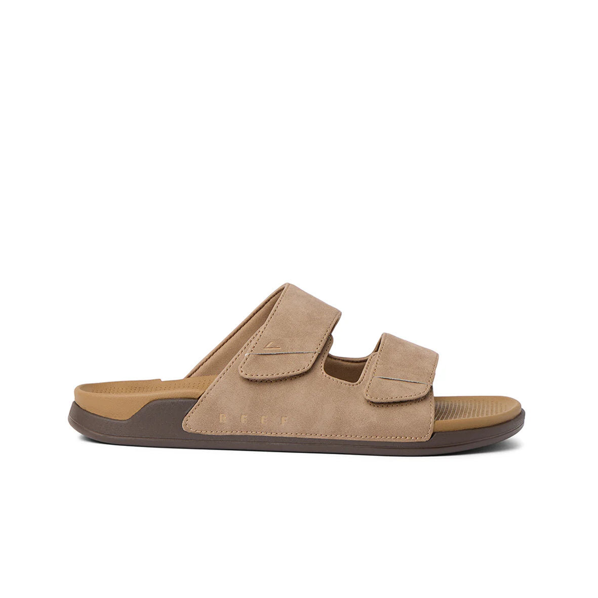 REEF - MENS  PHANTOM TRADEWIND