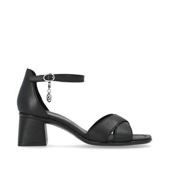 REMONTE- WOMEN'S D1K50-00 SANDAL