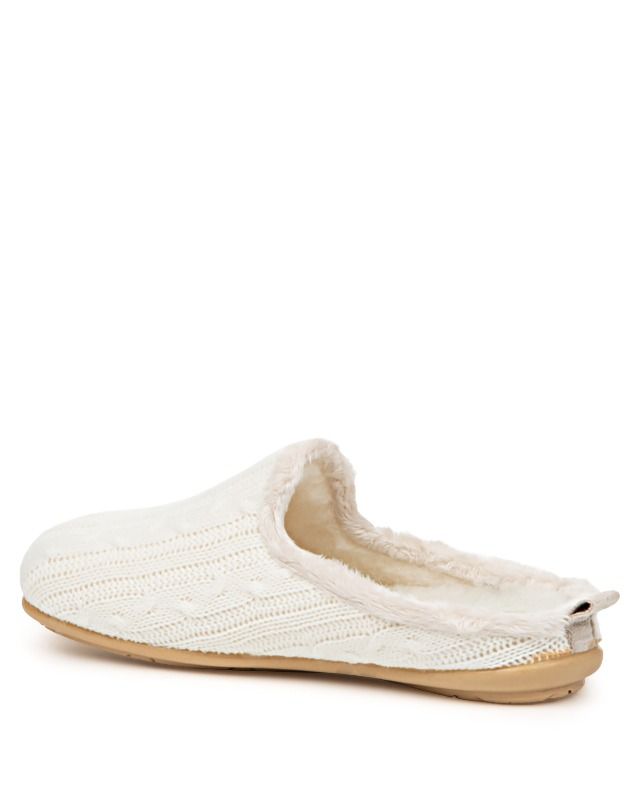 ILSE JACOBSEN- WOMEN'S WARM SLIP IN SNIPPY03