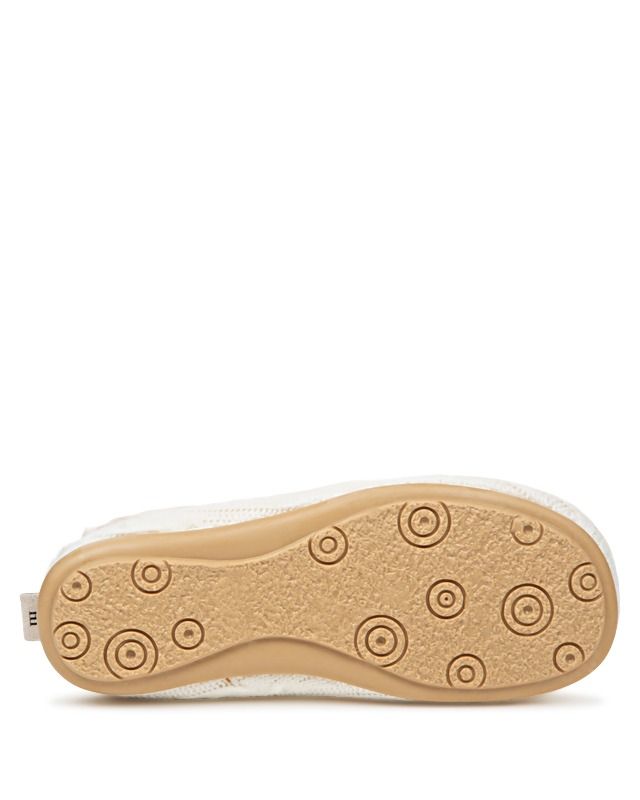 ILSE JACOBSEN- WOMEN'S WARM SLIP IN SNIPPY03