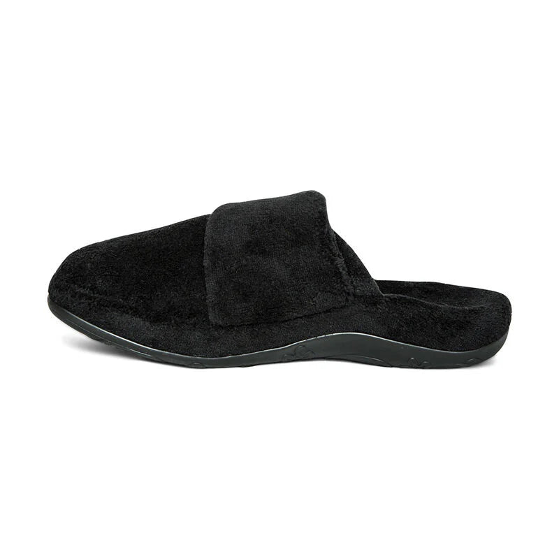 AETREX- WOMEN'S MANDY CLOSED TOE SLIPPER
