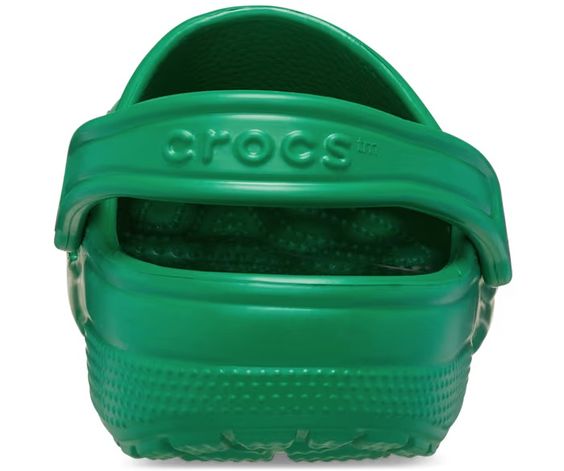 CROCS- WOMEN'S CLASSIC CLOG