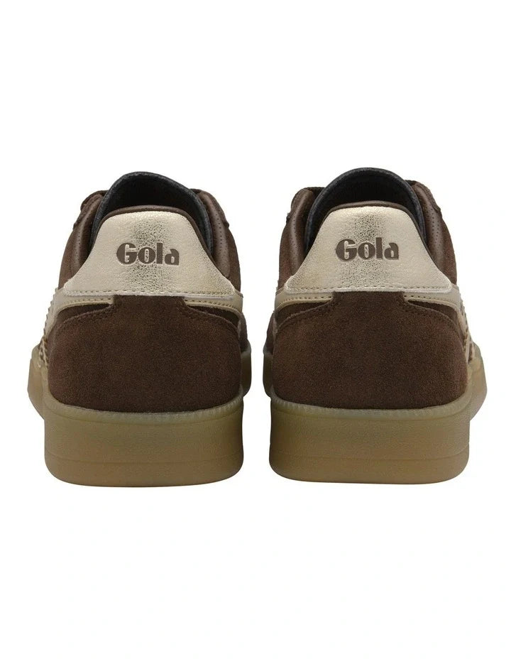 GOLA - VIPER TRAINER
