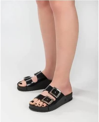 ZAXY - WOMEN'S PARTNER III FEM SANDAL