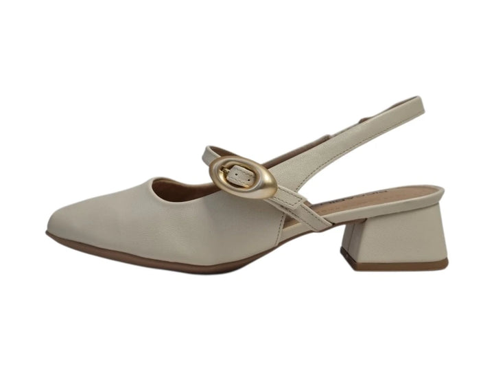 PICCADILLY - WOMEN'S L1-160104A DRESS SHOE