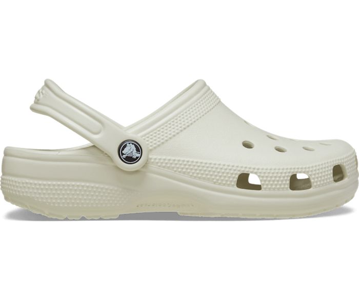 CROCS- KIDS CLASSIC CLOG