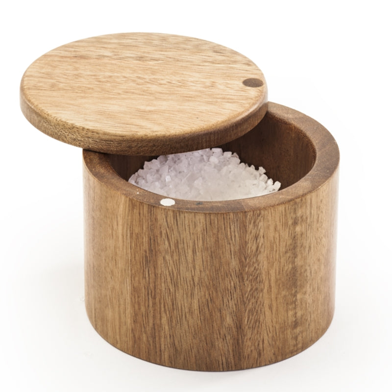 DANESCO - NL SALT KEEPER ACACIA SWIVEL