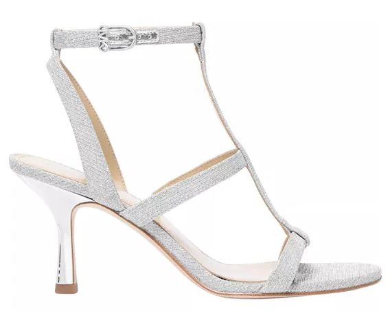 MICHAEL KORS - NARA MID SANDAL