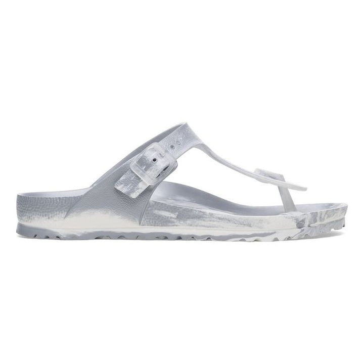 BIRKENSTOCK- GIZEH EVA SANDAL