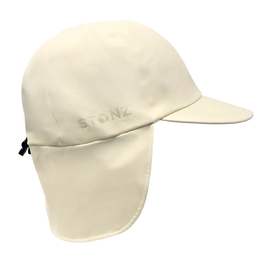 STONZ - KID'S FLAP CAP