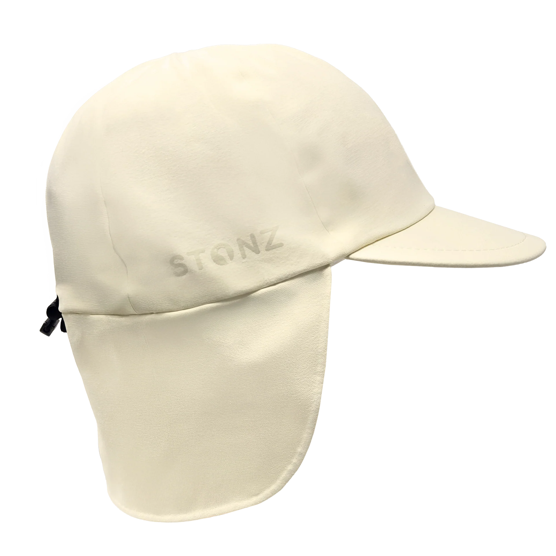 STONZ - KID'S FLAP CAP