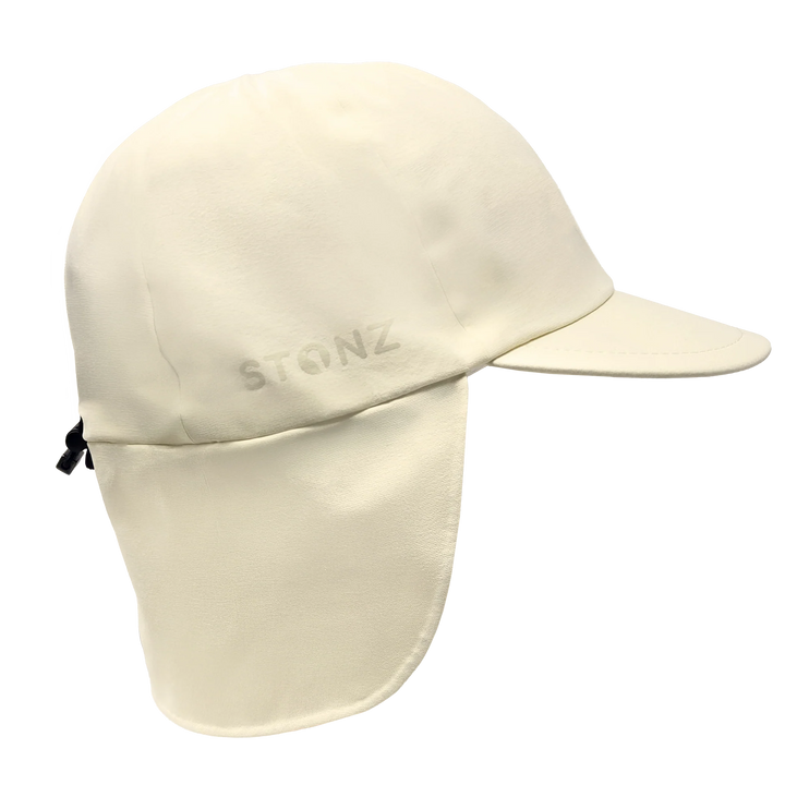 STONZ - KID'S FLAP CAP