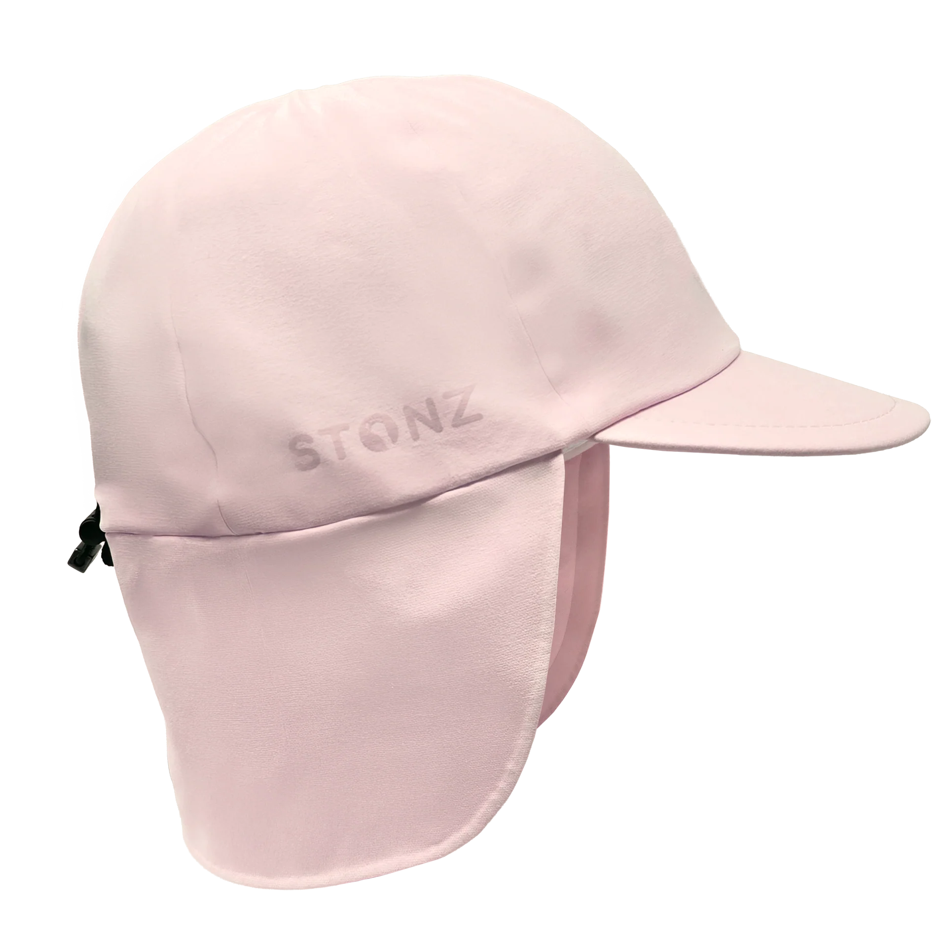STONZ - KID'S FLAP CAP