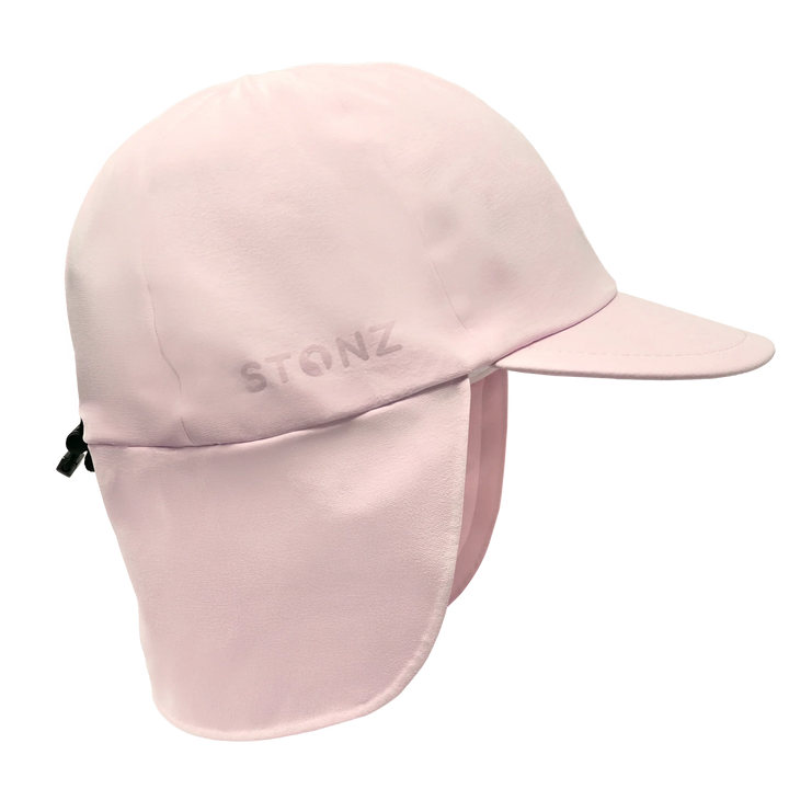 STONZ - KID'S FLAP CAP
