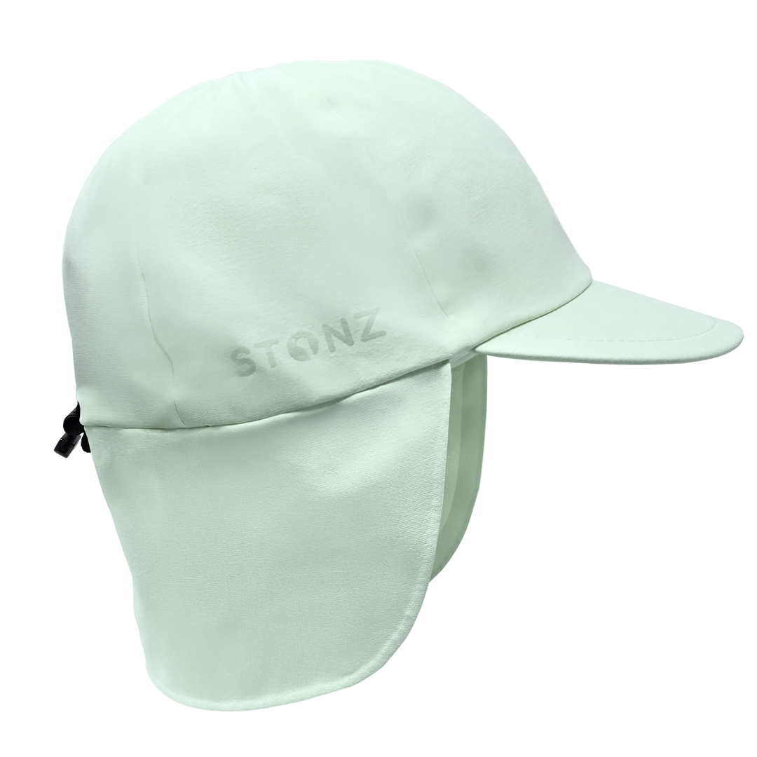 STONZ - KID'S FLAP CAP