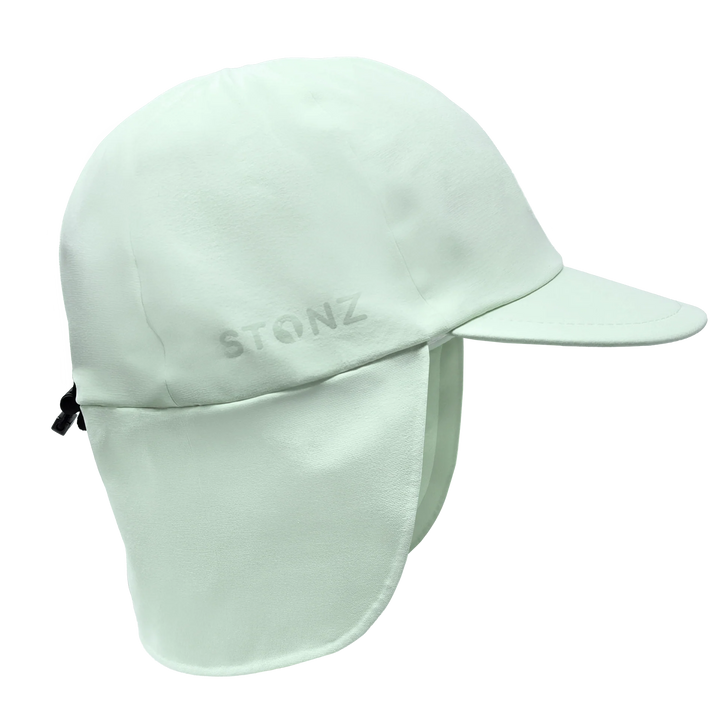 STONZ - KID'S FLAP CAP