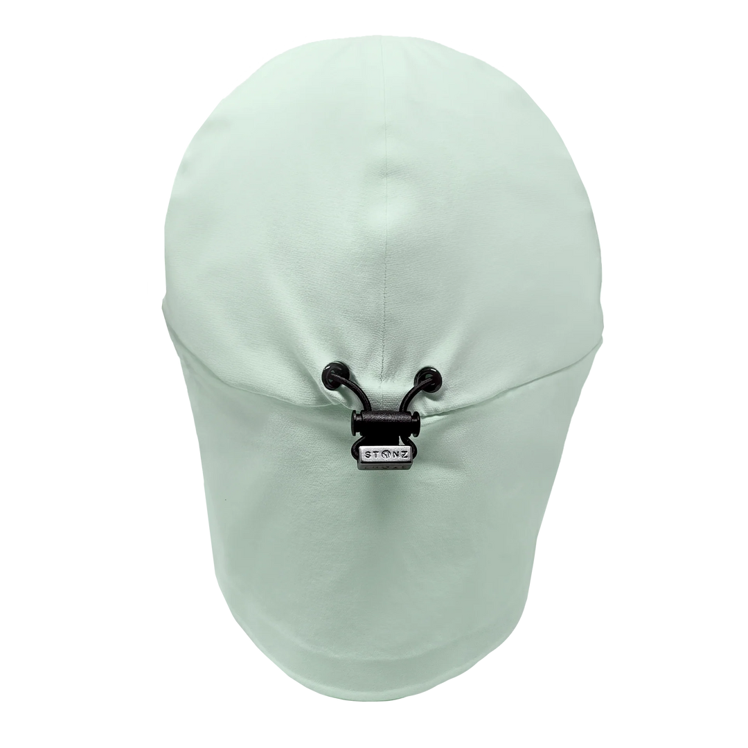 STONZ - KID'S FLAP CAP
