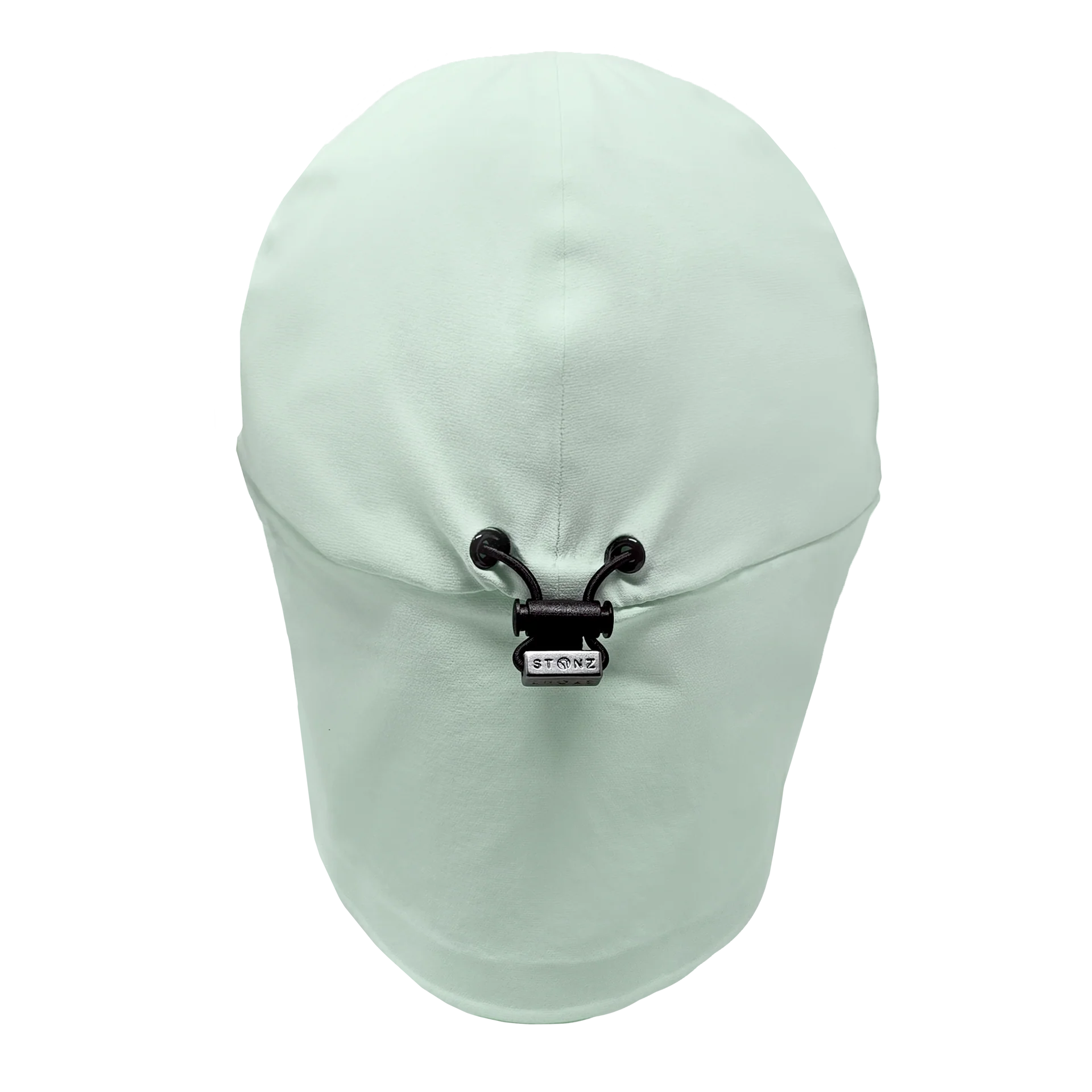 STONZ - KID'S FLAP CAP