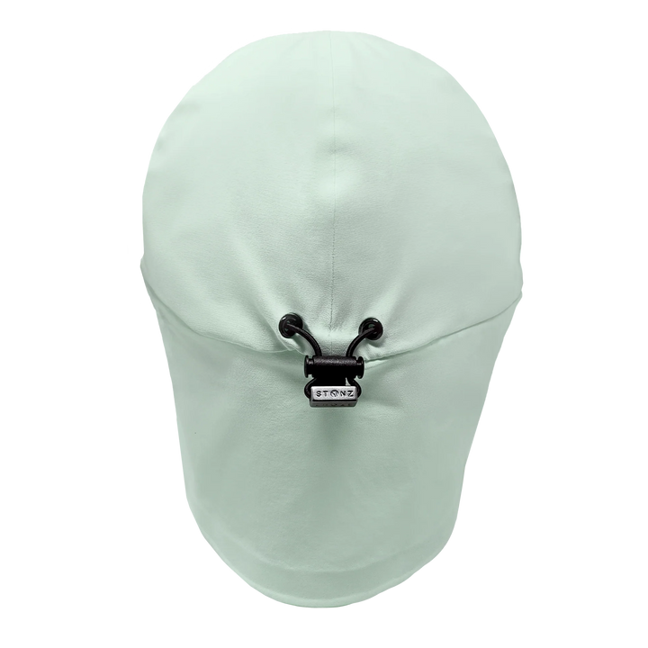 STONZ - KID'S FLAP CAP