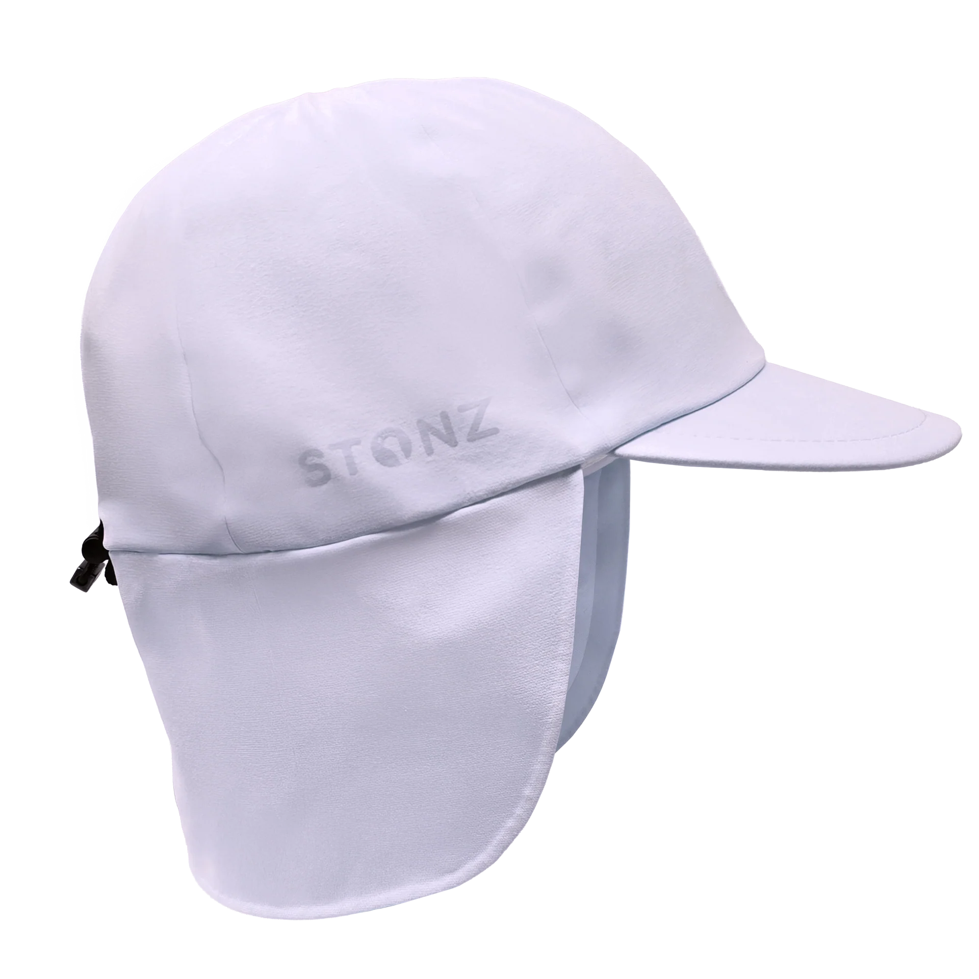 STONZ - KID'S FLAP CAP
