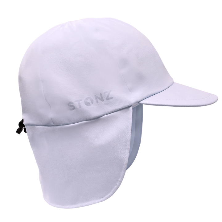STONZ - KID'S FLAP CAP
