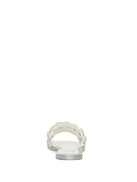 VINCE CAMUTO- WOMEN'S BELMIYA DRESS SANDAL