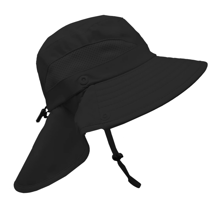 STONZ - EXPLORER HAT 2