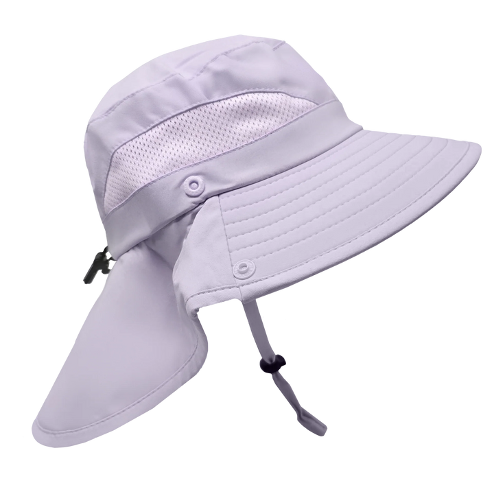 STONZ - EXPLORER HAT 2