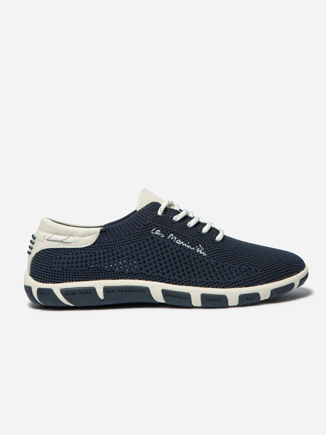TBS- WOMEN'S JAZARIA SNEAKER
