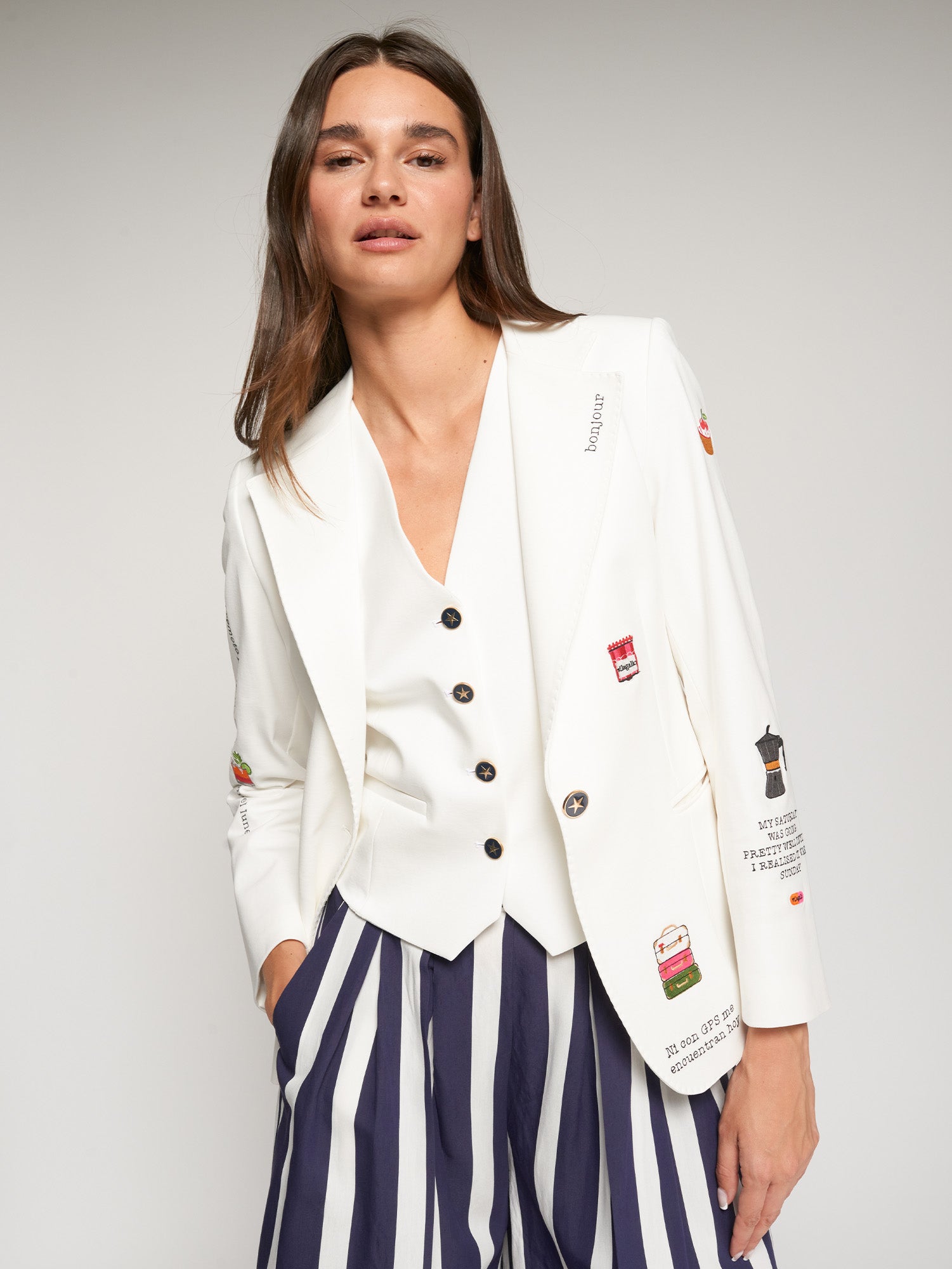 Vilagallo – Bigley Shoes and Clothing