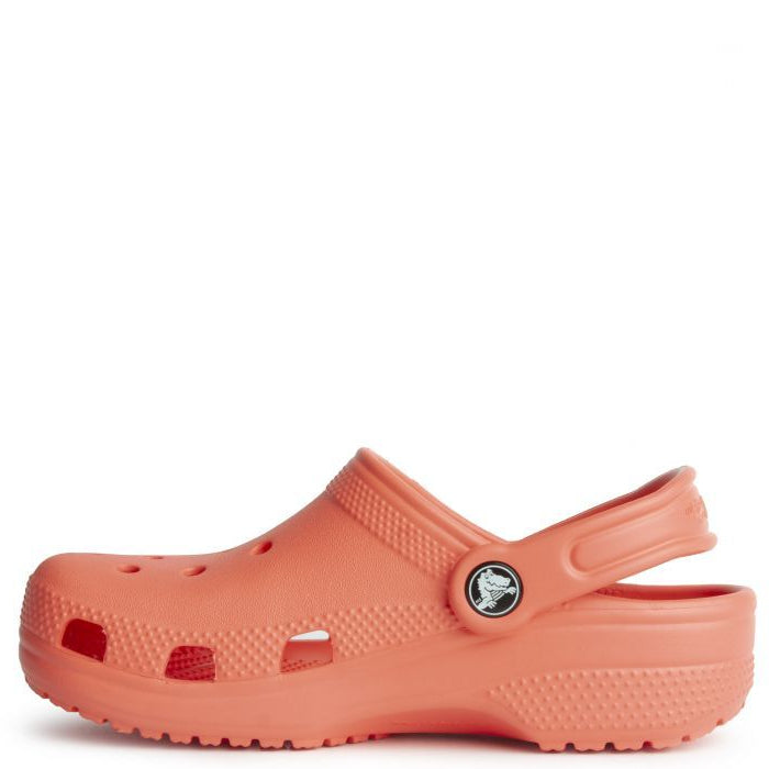 CROCS- KIDS CLASSIC CLOG