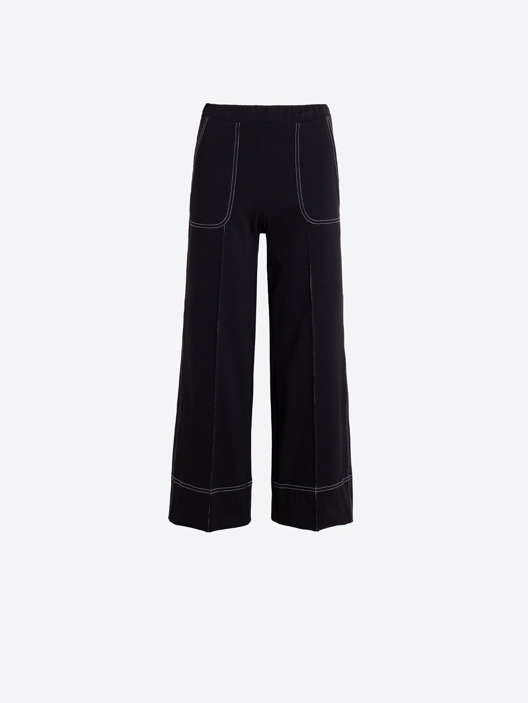 VILAGALLO - BETI PANT