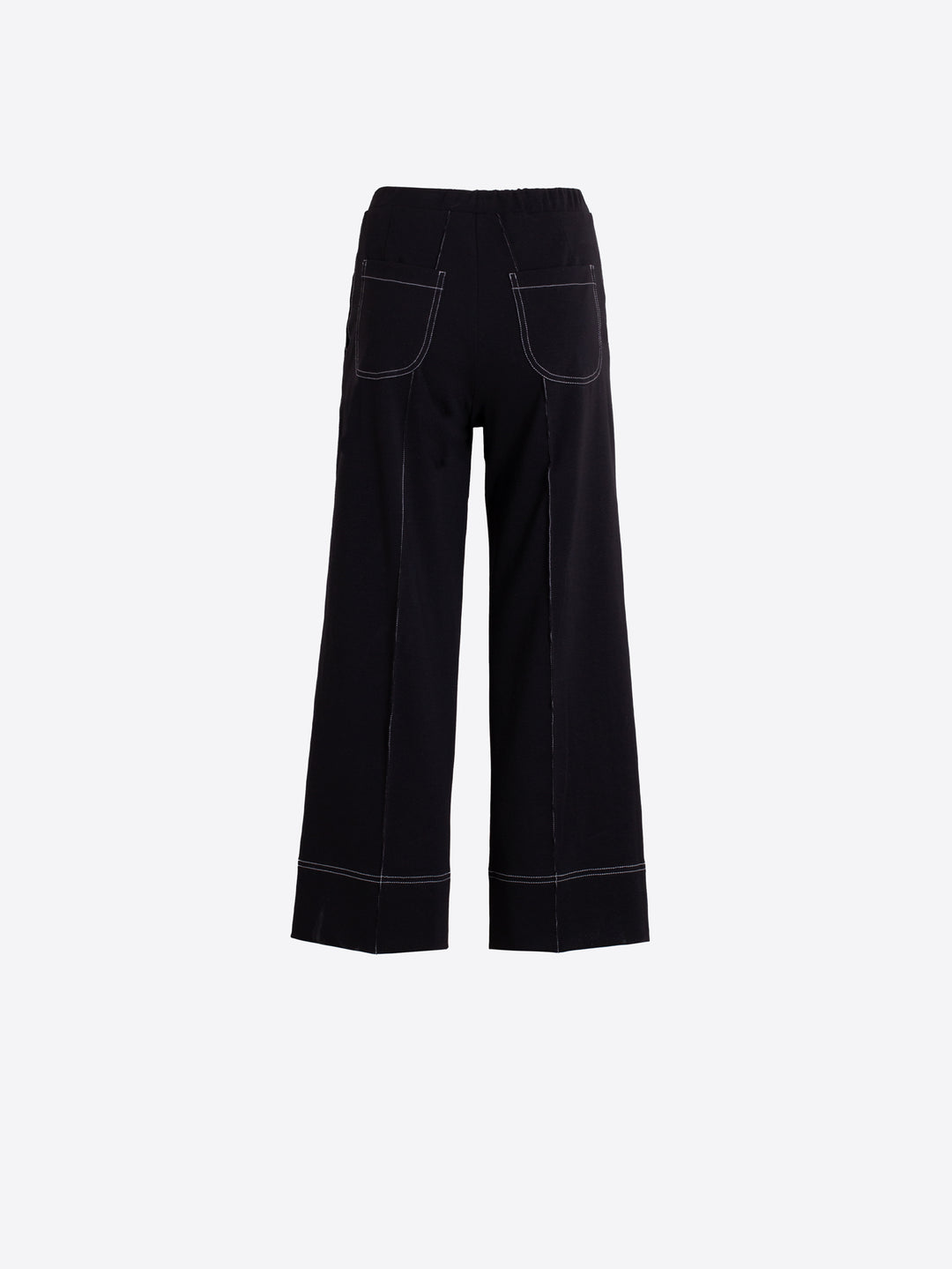 VILAGALLO - BETI PANT
