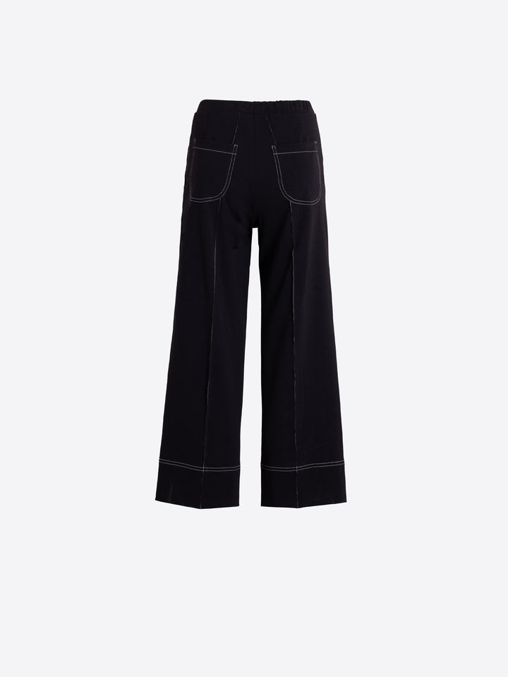 VILAGALLO - BETI PANT