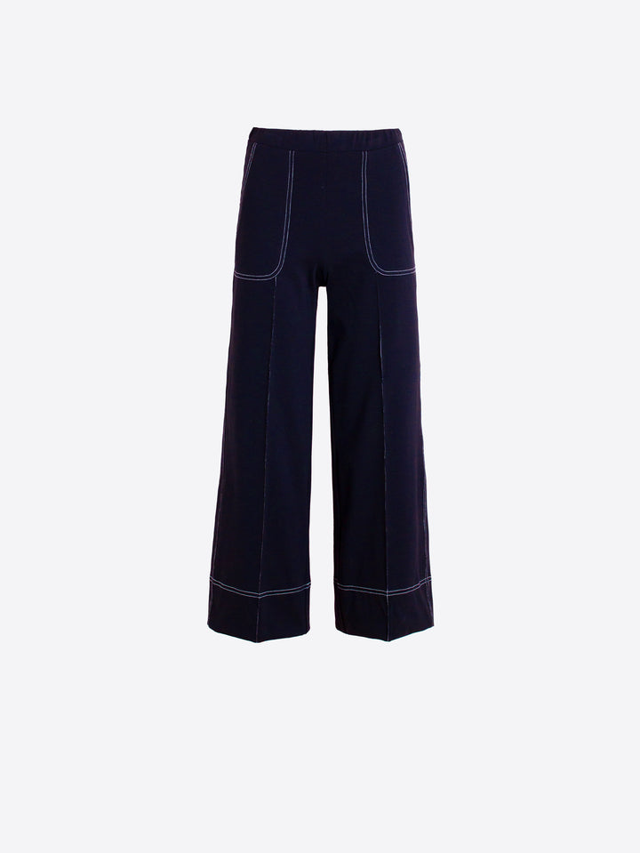 VILAGALLO - BETI PANT