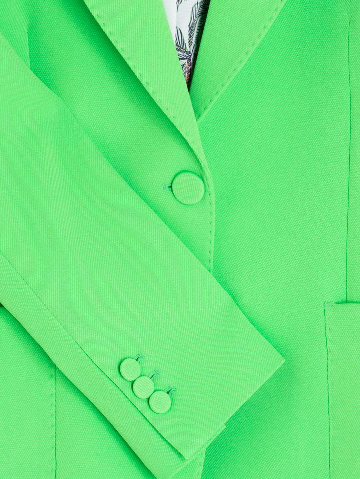 VILAGALLO - HILLARY JACKET