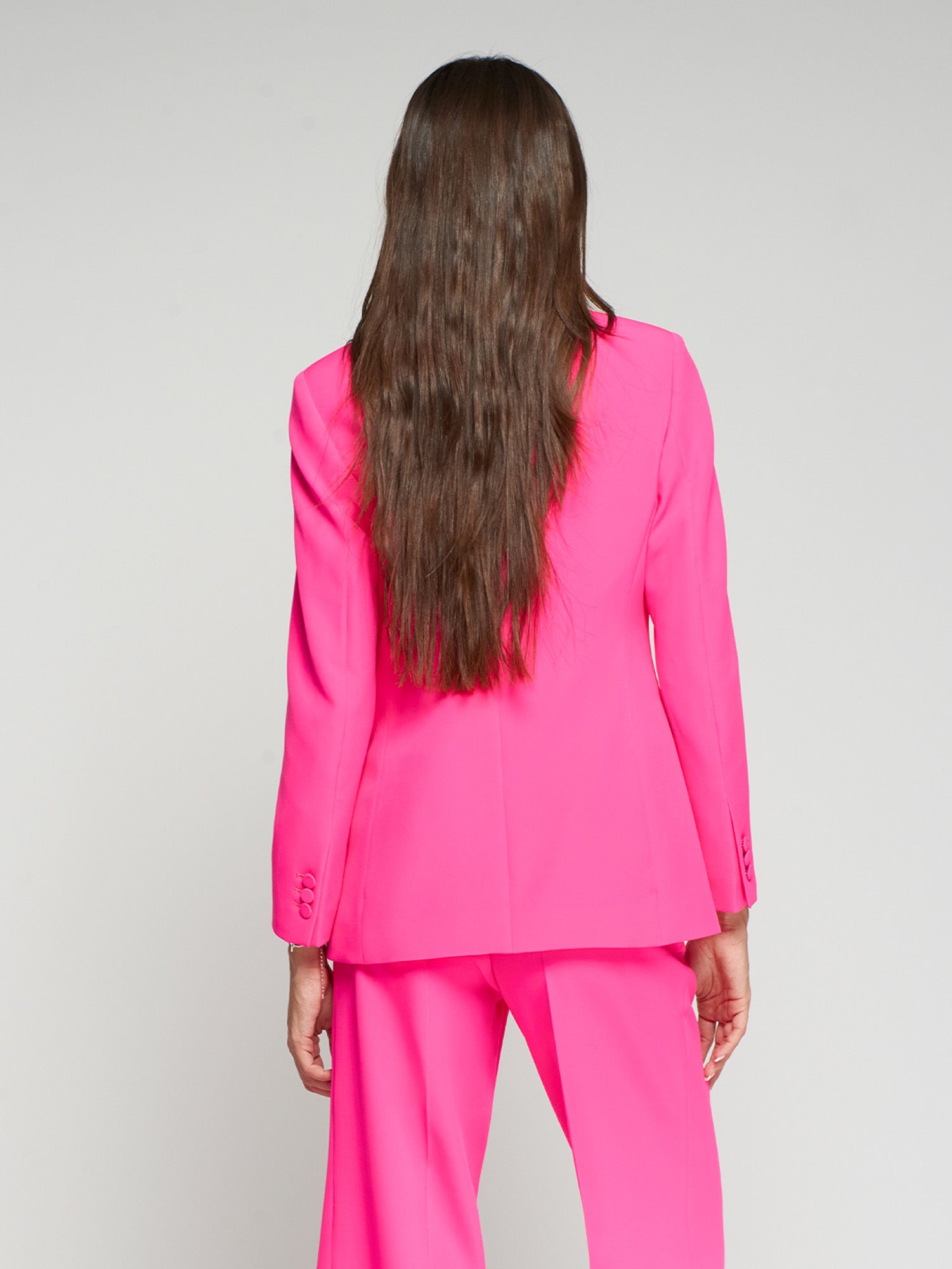 VILAGALLO - SOPHIA JACKET