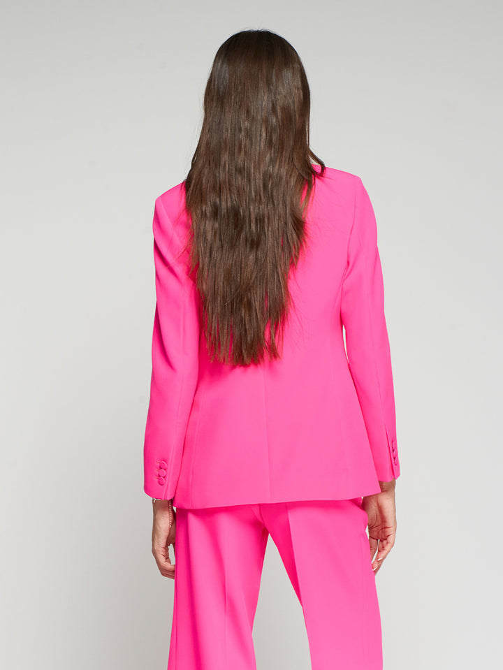 VILAGALLO - SOPHIA JACKET