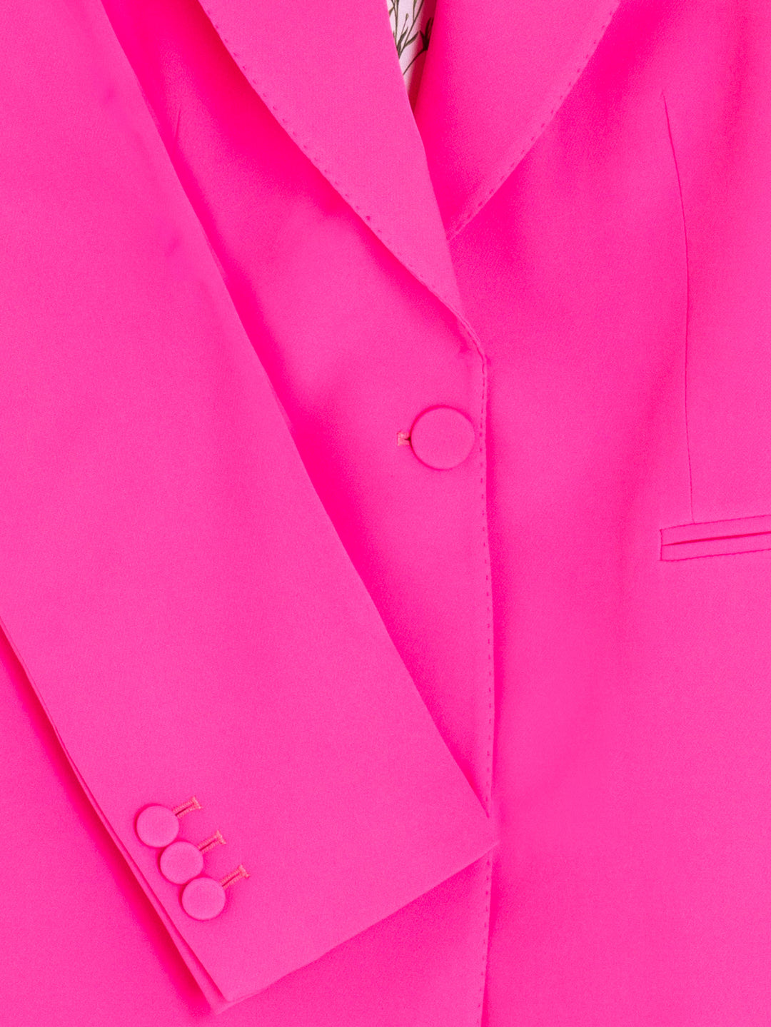 VILAGALLO - SOPHIA JACKET