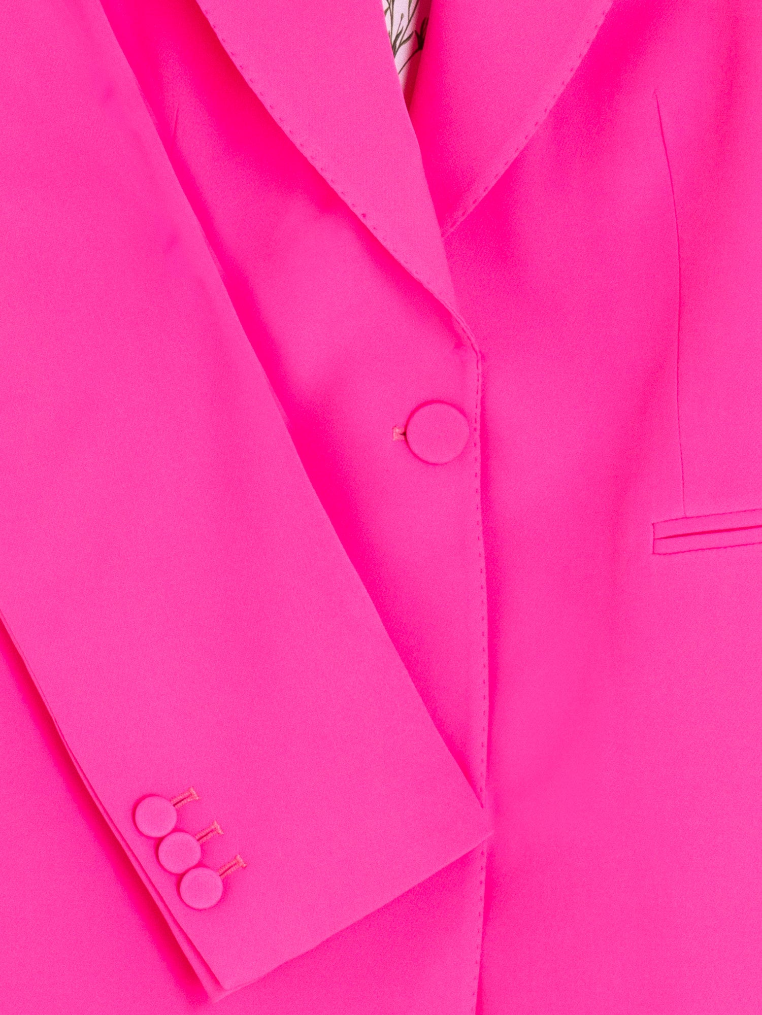 VILAGALLO - SOPHIA JACKET