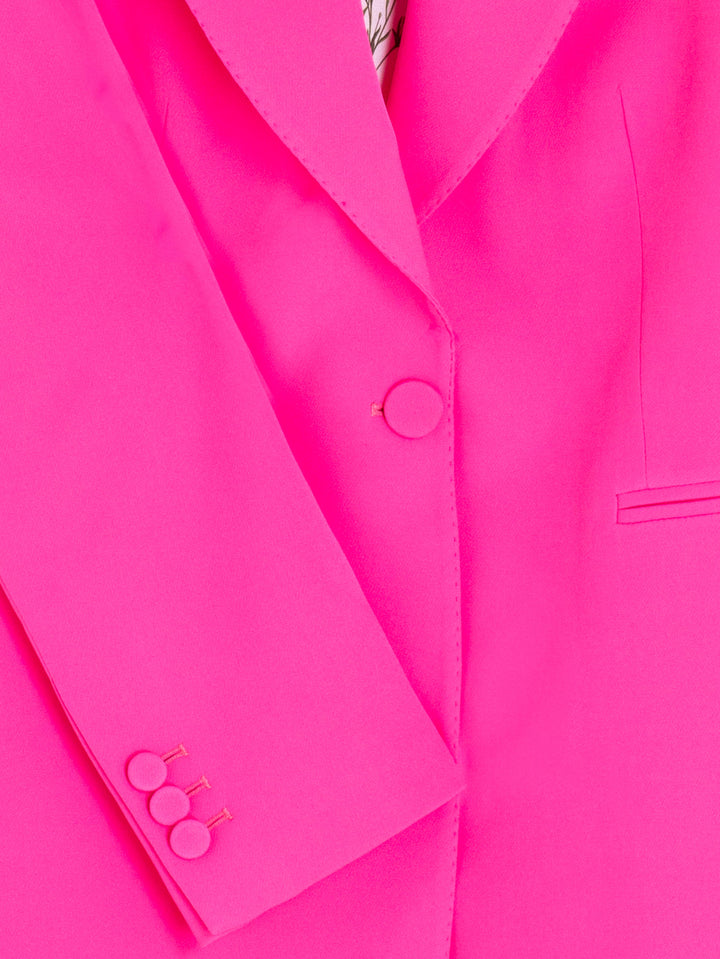 VILAGALLO - SOPHIA JACKET