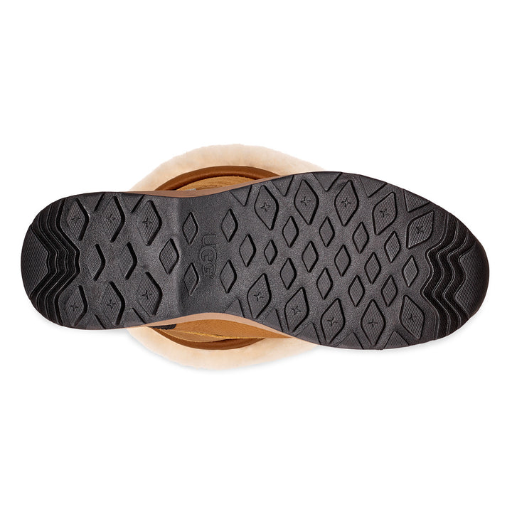 UGG- WOMEN'S ADIRONDACK TALL III BOOT