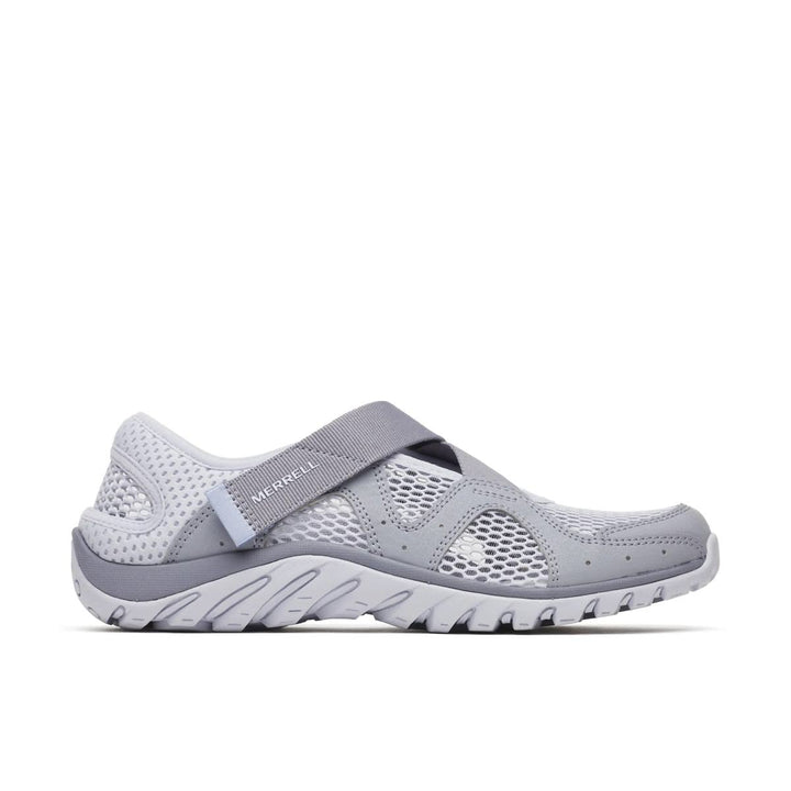 MERRELL - MAIPO 3 MJ