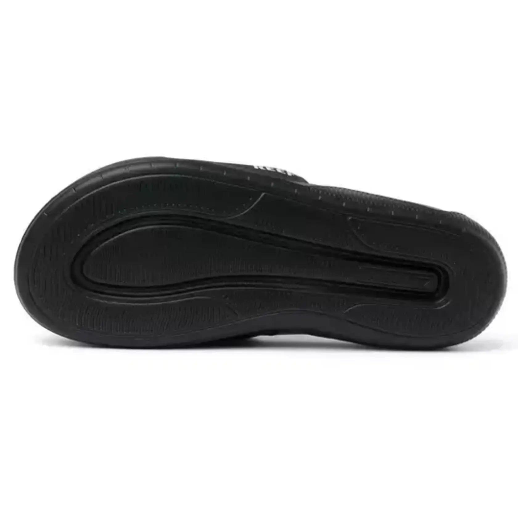 REEF - MENS  TAILSLIDE