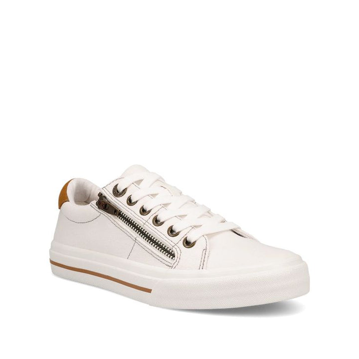 TAOS- WOMEN'S Z SOUL SNEAKER