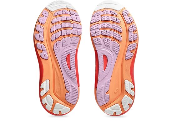 ASICS- WOMEN'S GEL-KAYANO 31 ATHLETIC SHOE