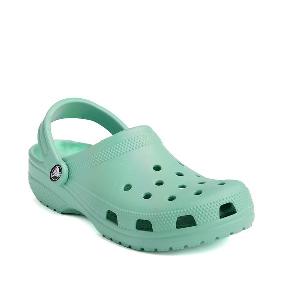 CROCS- LITTLE KIDS CLASSIC CLOG